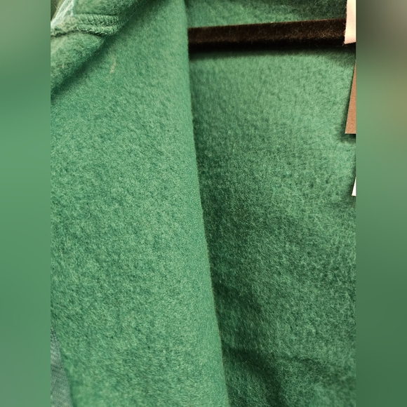 Women's Ford Bronco Zip-up Graphic Hoodie - Picture 6 of 8